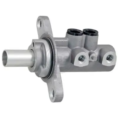 Precio Bajo Cilindro principal de freno A.B.S. 61248